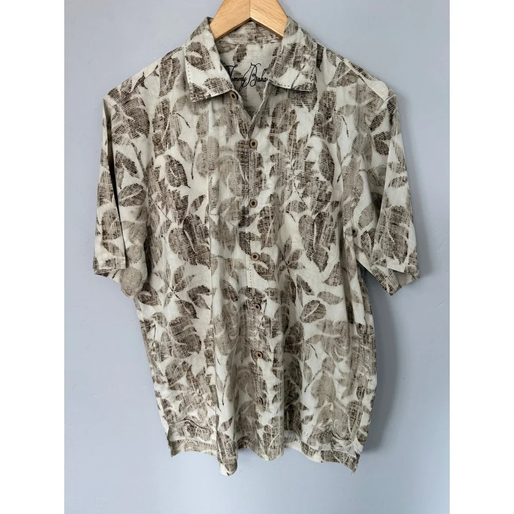 Tommy Bahama tommy bahama